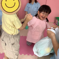 画像493