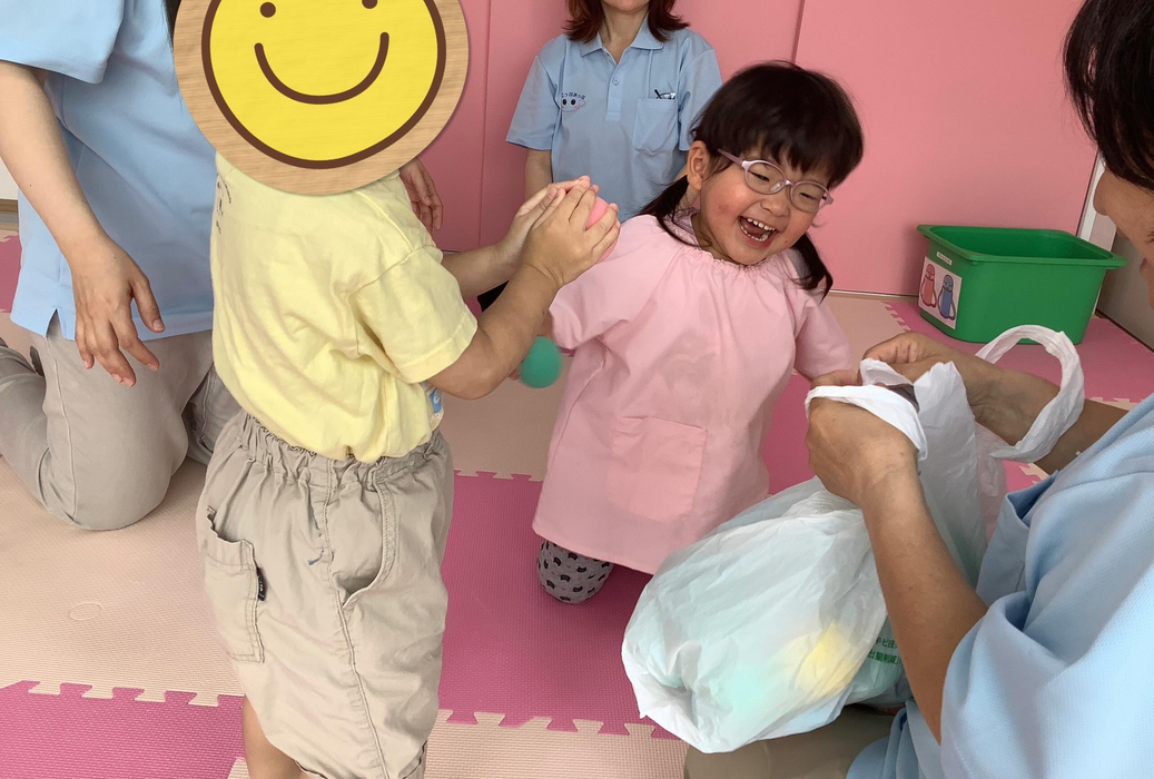 画像493