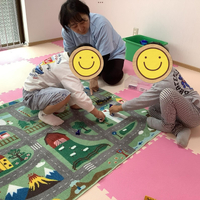 画像499