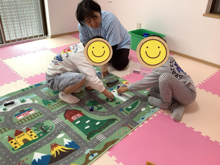 画像499