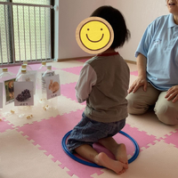 画像503