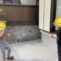 画像527