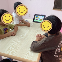 画像531
