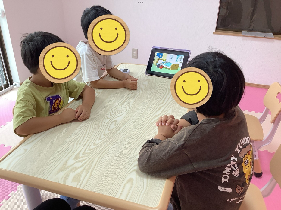 画像531
