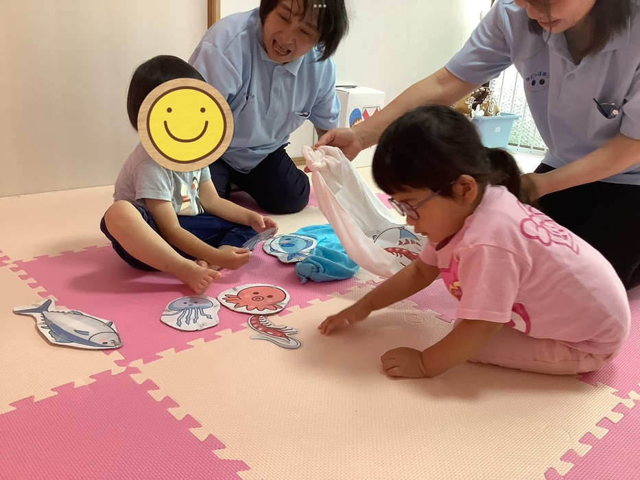 画像533
