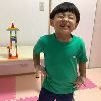画像537
