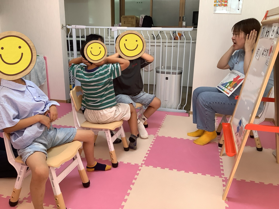 画像545
