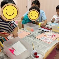 画像553