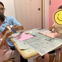 画像555