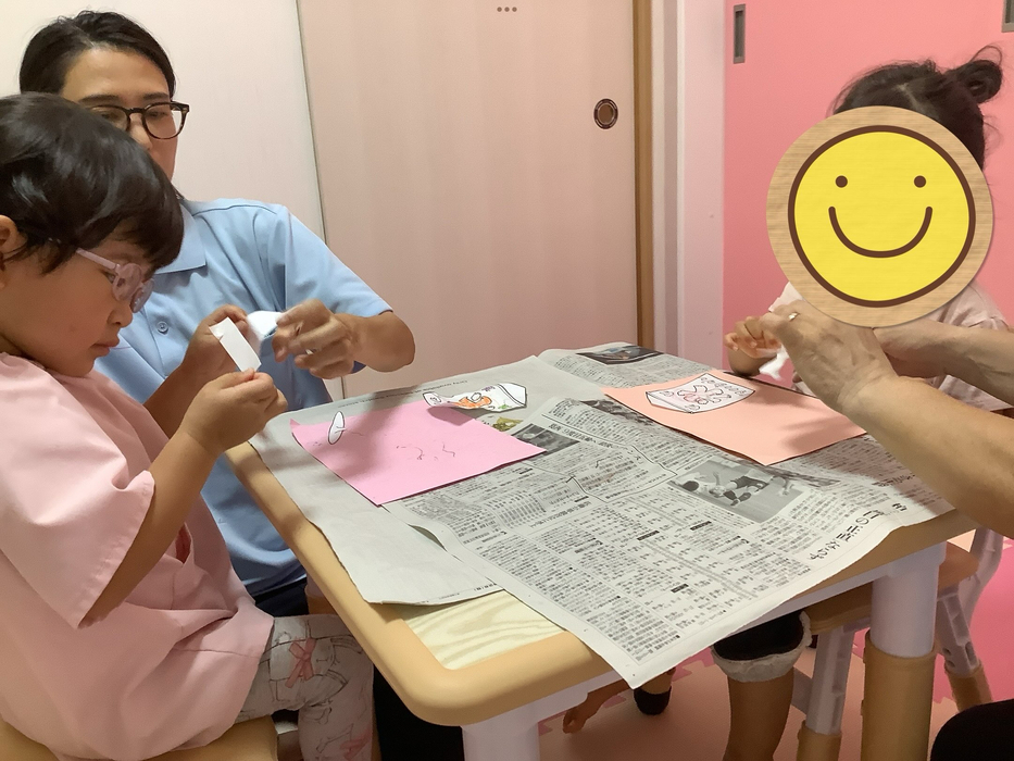 画像555