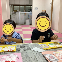 画像557