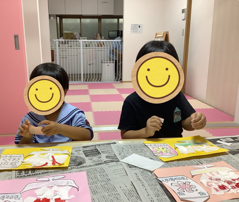 画像557