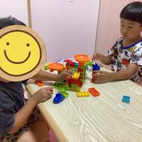 画像565