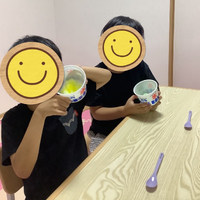 画像567