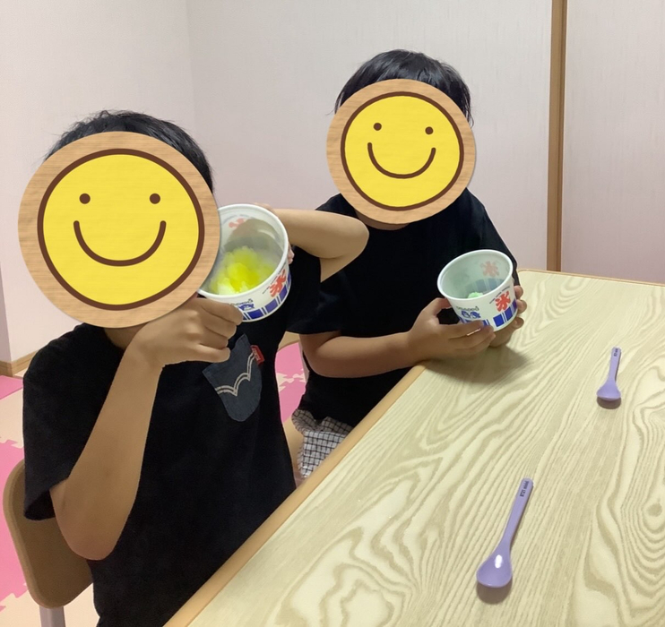 画像567