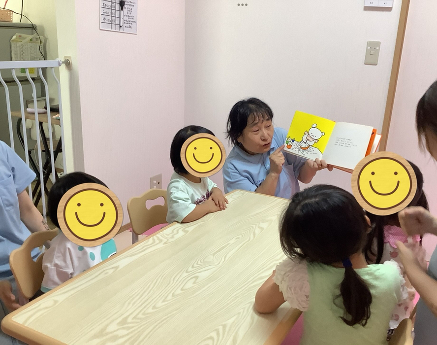 画像569
