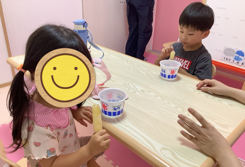 画像577
