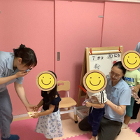 画像579