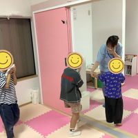 画像583