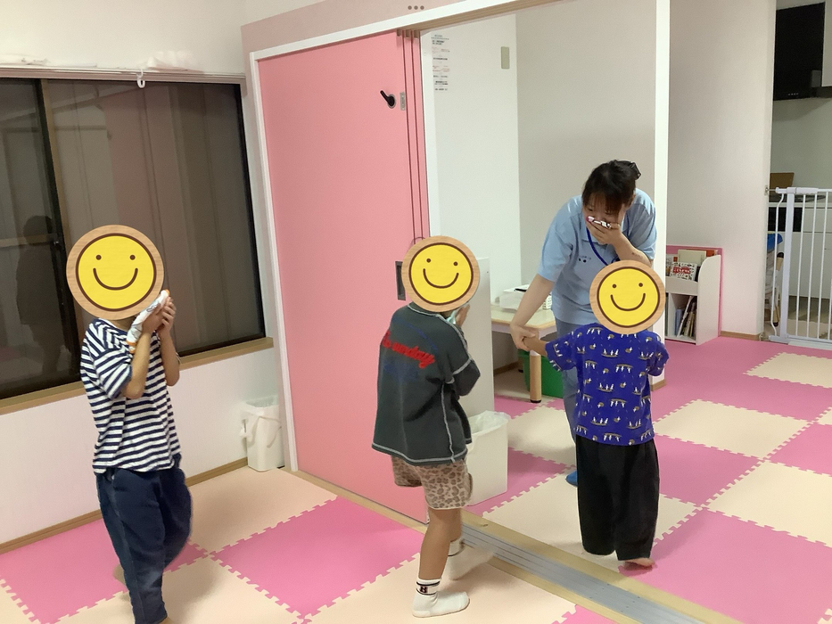 画像583