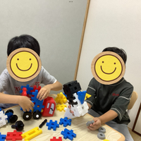 画像589
