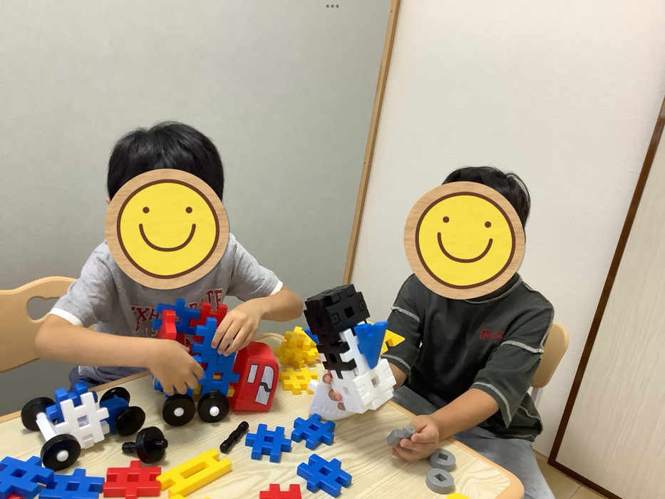 画像589