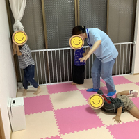 画像591