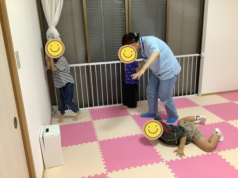 画像591