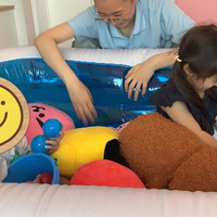 画像599