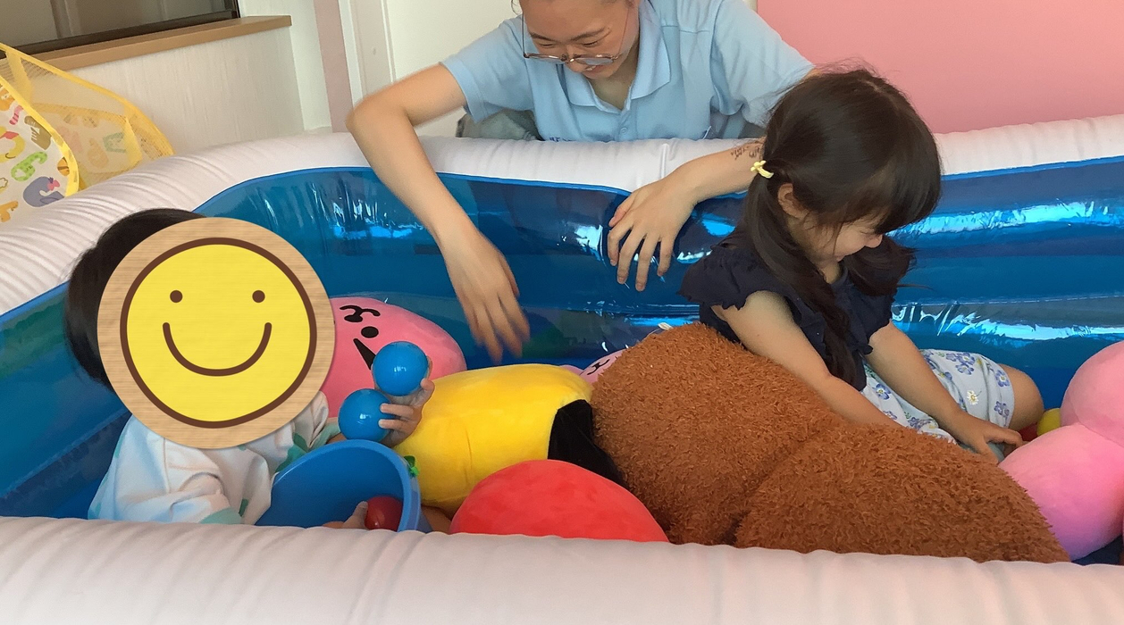 画像599
