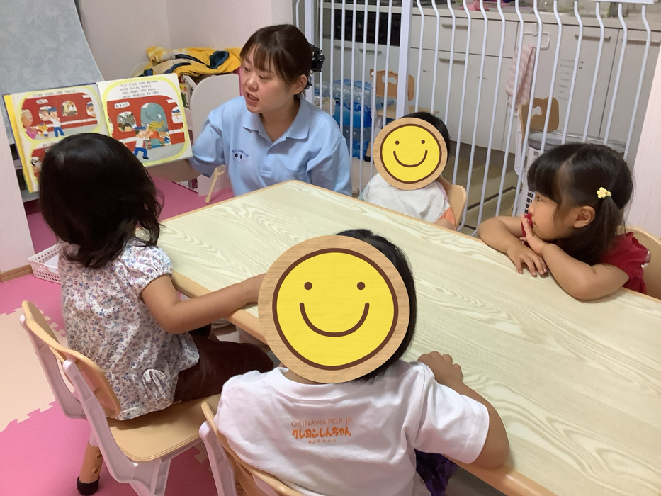 画像625