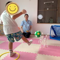 画像631