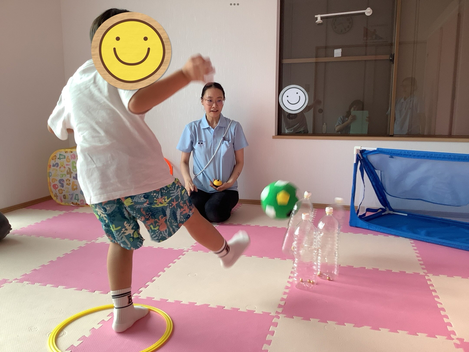 画像631