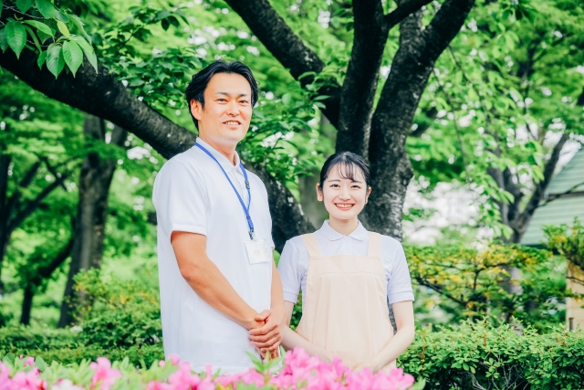 言語聴覚療法の重要性