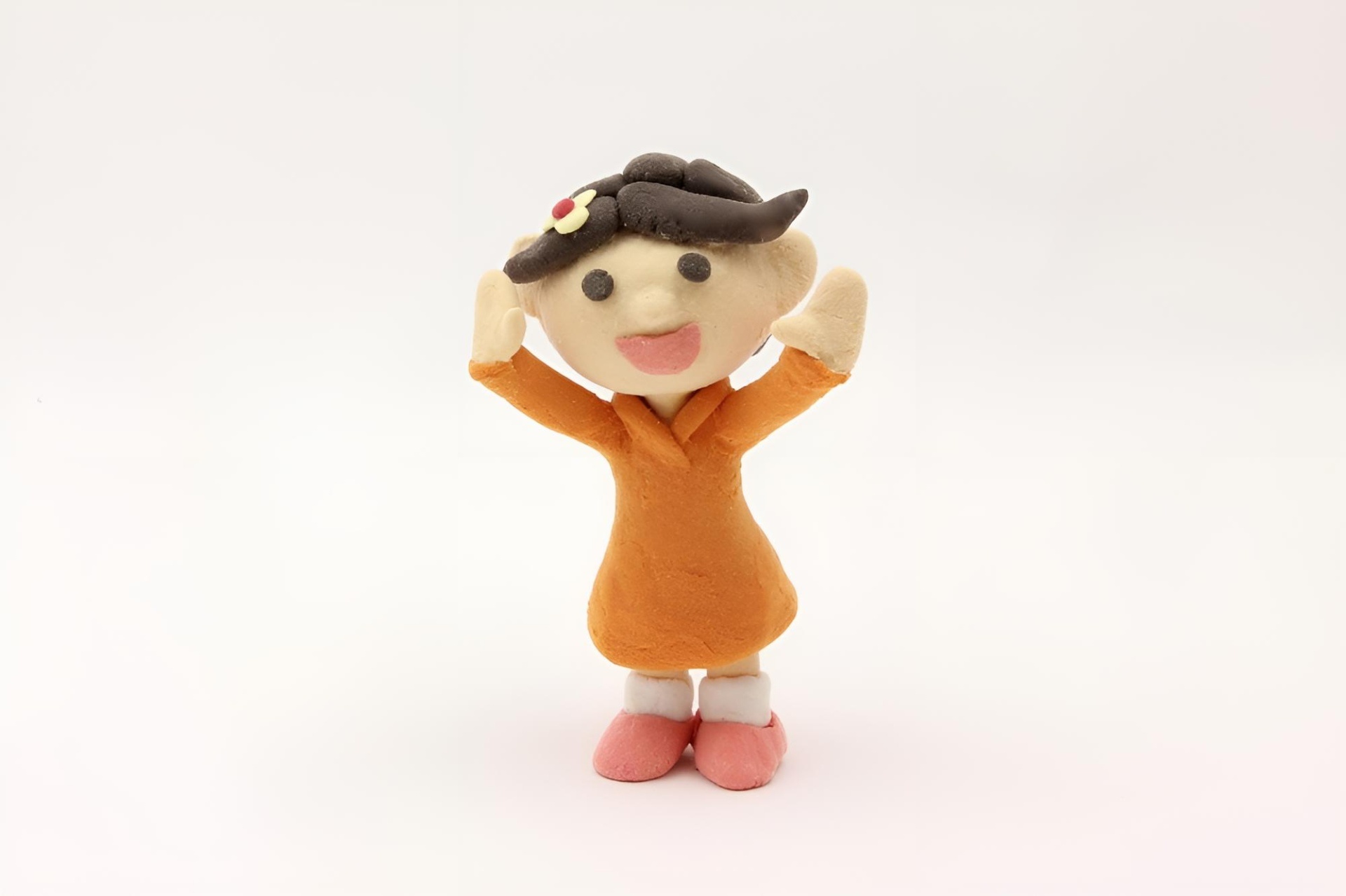 松戸市