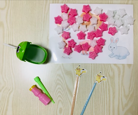 「ことばの遅れ」を気にする全てのご家庭へ。