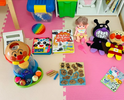 お気軽にお問い合わせください！