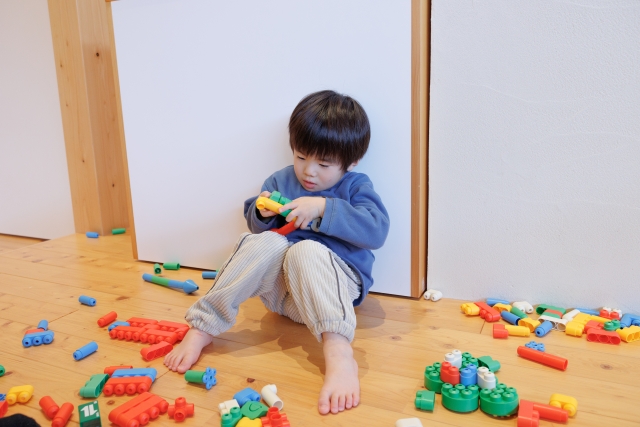 コミュニケーション力を育てるための基礎知識