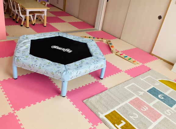 5. プログラムの具体的な内容