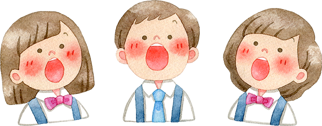 4. 複雑な感情の理解を育むトレーニング
