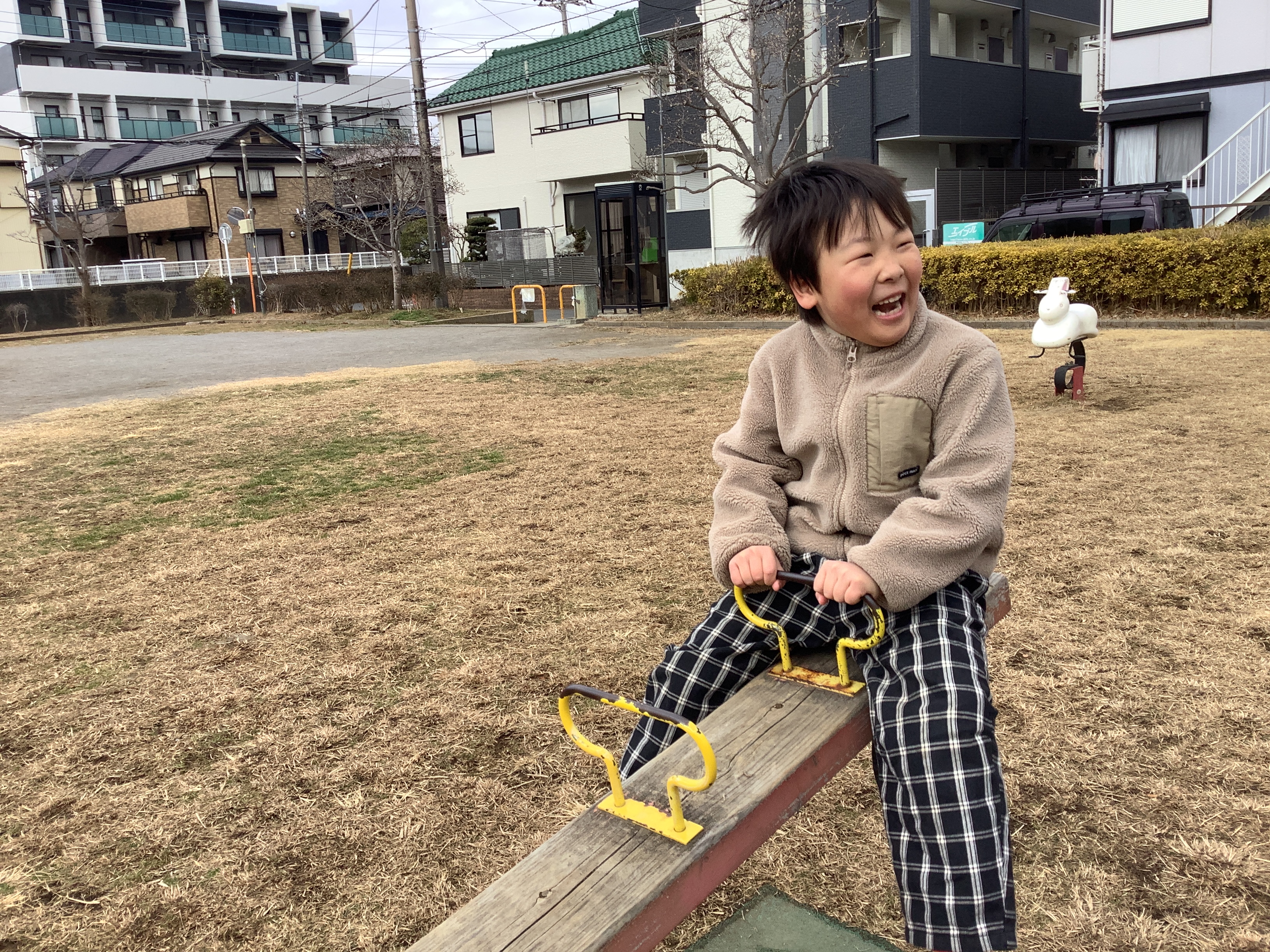 行動療法の実践