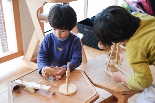 統合的アプローチの重要性