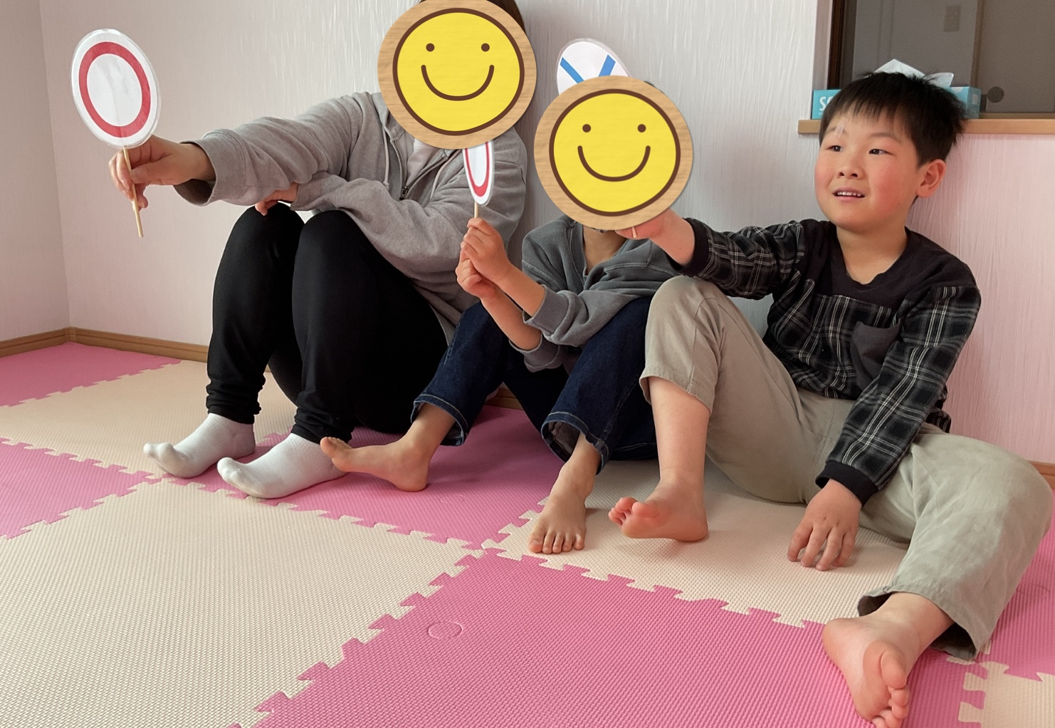7. お問い合わせ・見学のご案内