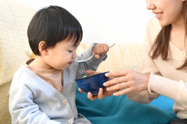 成功事例の紹介