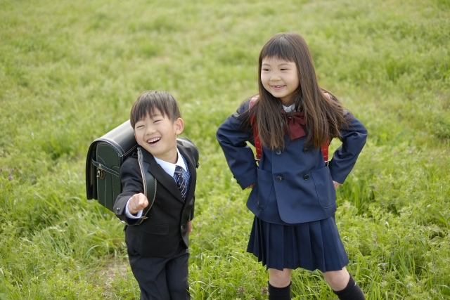 言葉の悩みを解消し、自信を育てるサポートを！