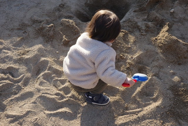 リハビリテーションを含む療育の流れ