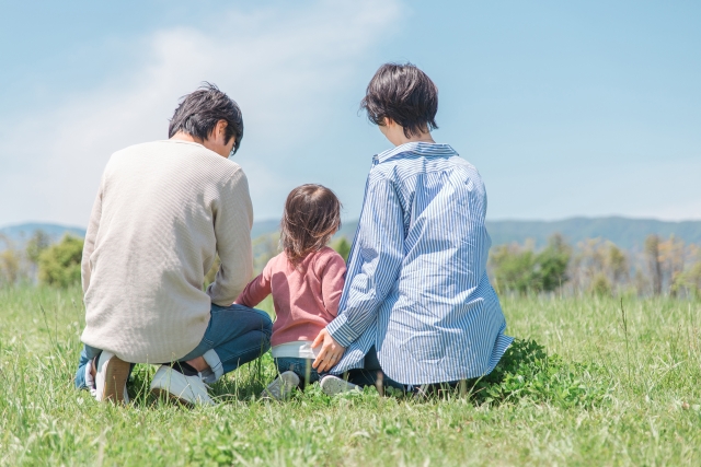 個別と集団、両方のメリット