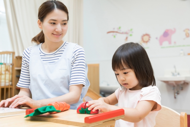 正しい姿勢で自信を持つ！お子様の未来を拓くサポート