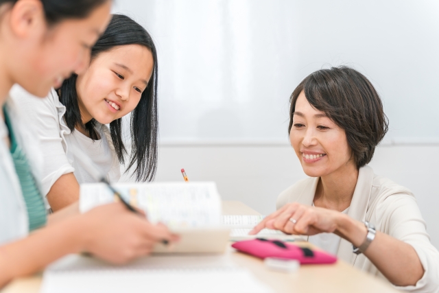 お絵かきで育む力！楽しく筆圧トレーニング