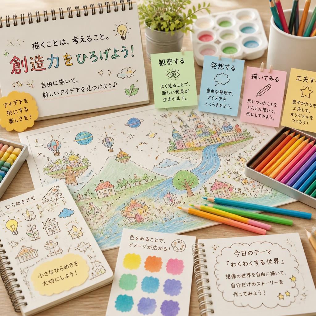 楽しいレクリエーション活動